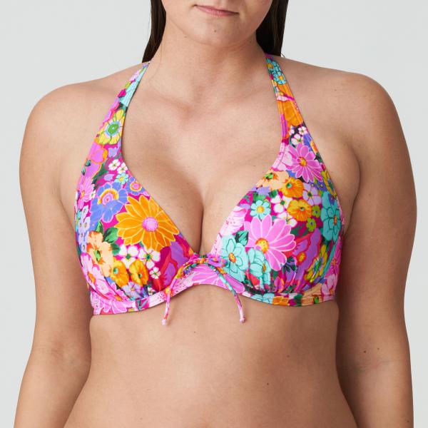 Prima Donna Swim Najac Bikini bovenstuk triangel