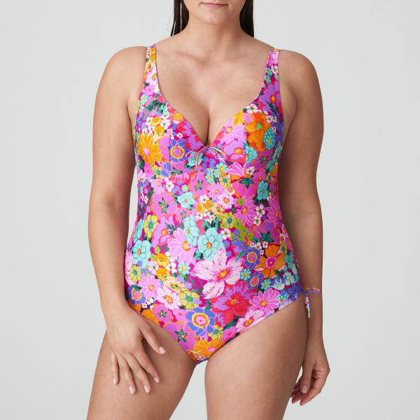 Prima Donna Swim Najac Badpak