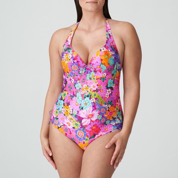 Prima Donna Swim Najac Badpak