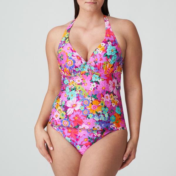 Prima Donna Swim Najac Tankini top