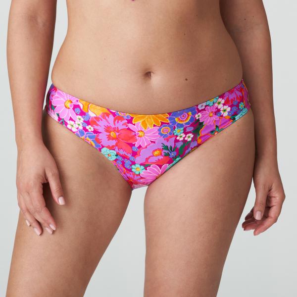 Prima Donna Swim Najac Bikinislip