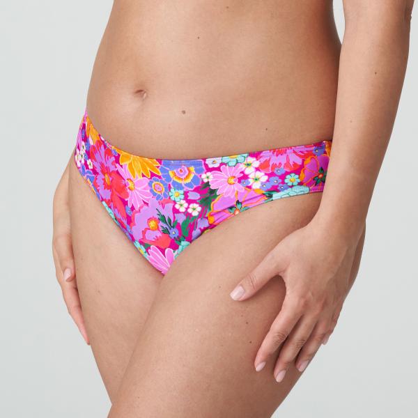 Prima Donna Swim Najac Bikinislip