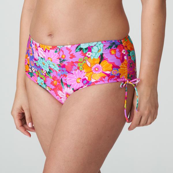 Prima Donna Swim Najac Bikinislip taille