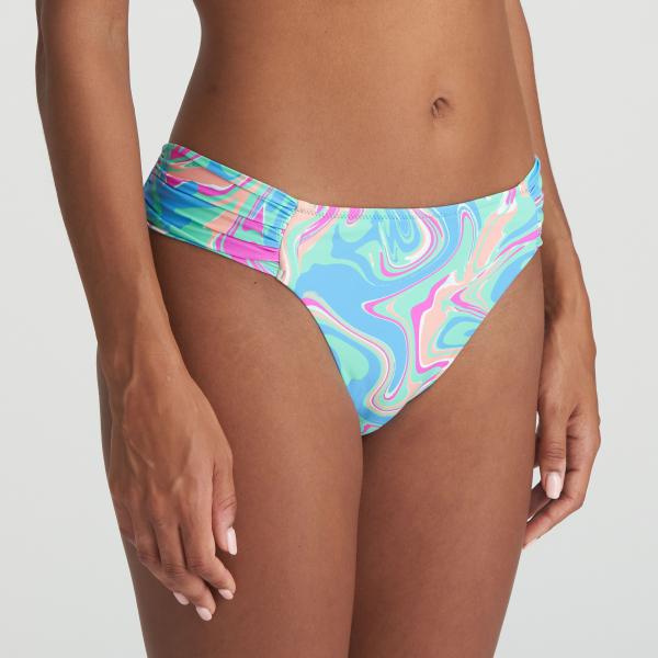 Marie Jo Swim Arubani Bikinislip