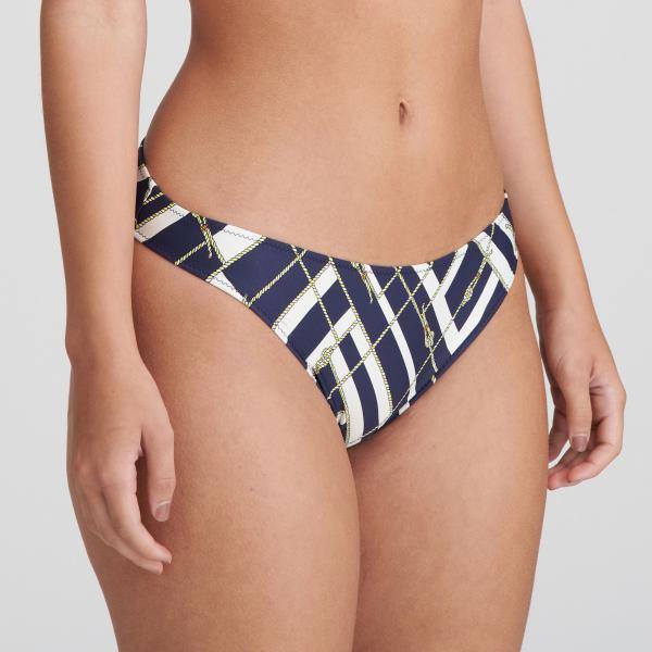 Marie Jo Swim Saranji Bikinislip