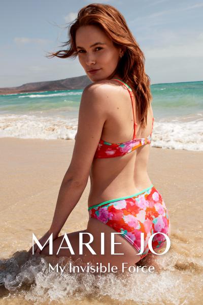 Marie Jo Swim Apollonis Bikinislip