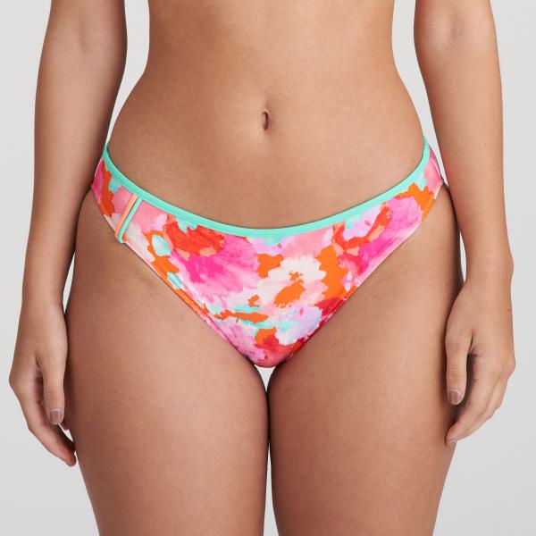 Marie Jo Swim Apollonis Bikinislip