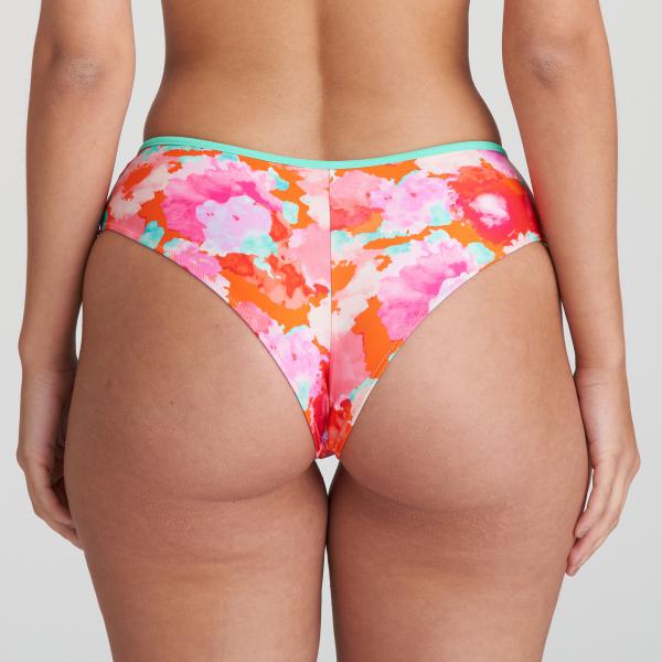 Marie Jo Swim Apollonis Bikinislip hotpants