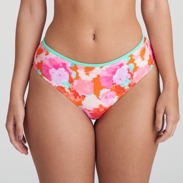 Marie Jo Swim Apollonis Bikinislip hotpants