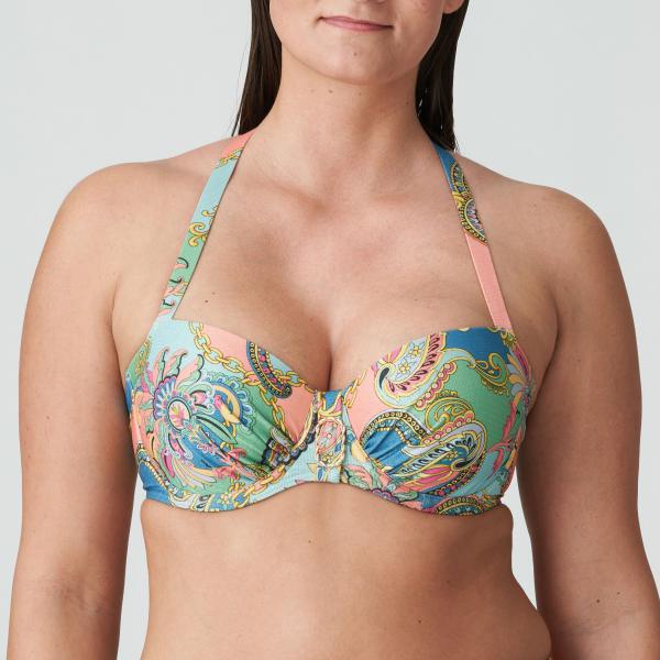 Prima Donna Swim Celaya Bikini bovenstuk voorg.