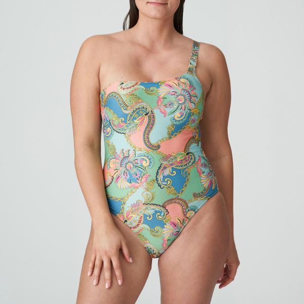 Prima Donna Swim Celaya Badpak met beugel