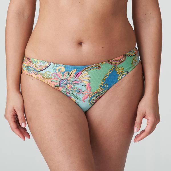 Prima Donna Swim Celaya Bikinislip