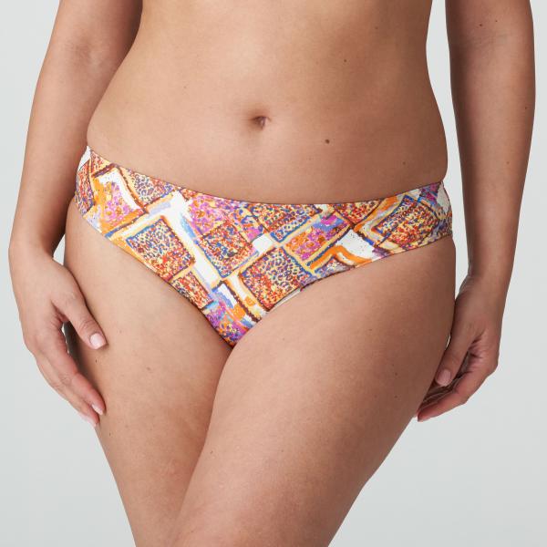 Prima Donna Swim Navalato Bikinislip