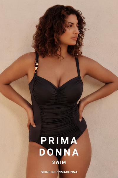 Prima Donna Swim Barrani Badpak corrigerend