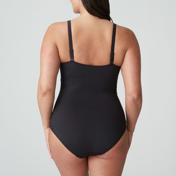 Prima Donna Swim Barrani Badpak corrigerend