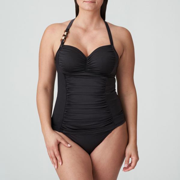 Prima Donna Swim Barrani Tankini top corrigerend