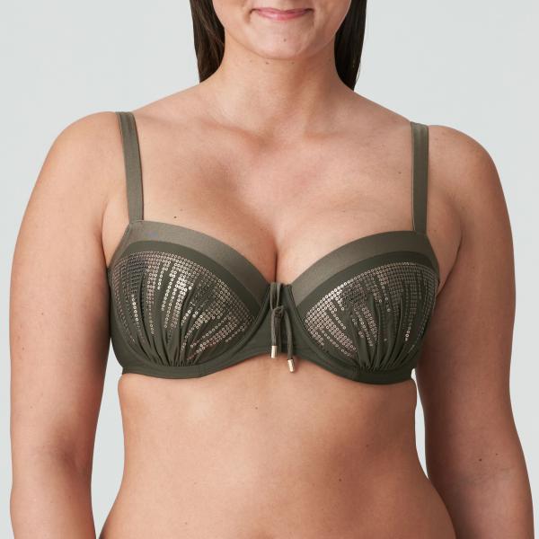 Prima Donna Swim Aracruz Bikini bovenstuk voorg.