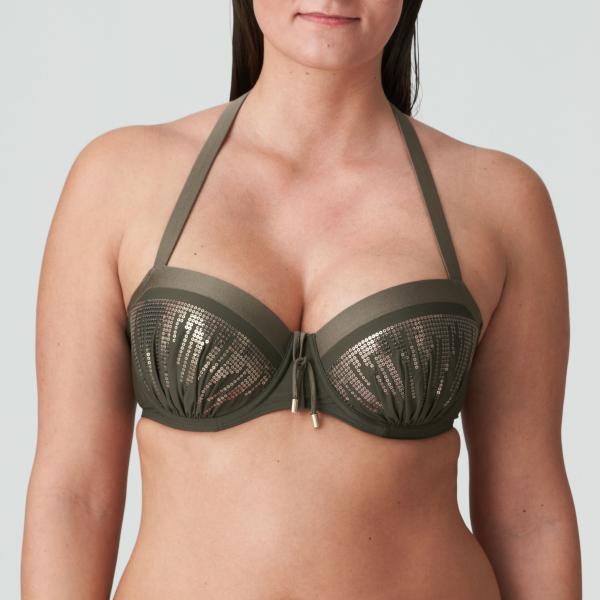 Prima Donna Swim Aracruz Bikini bovenstuk voorg.