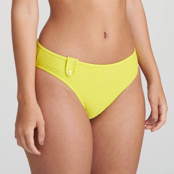 Marie Jo Swim Brigitte Bikinislip rio