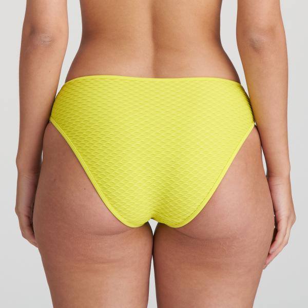 Marie Jo Swim Brigitte Bikinislip rio