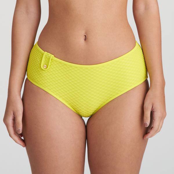 Marie Jo Swim Brigitte Bikinishort