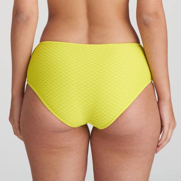 Marie Jo Swim Brigitte Bikinishort