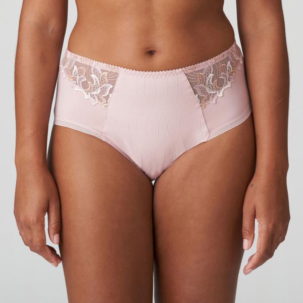 Prima Donna Deauville Slip Taille