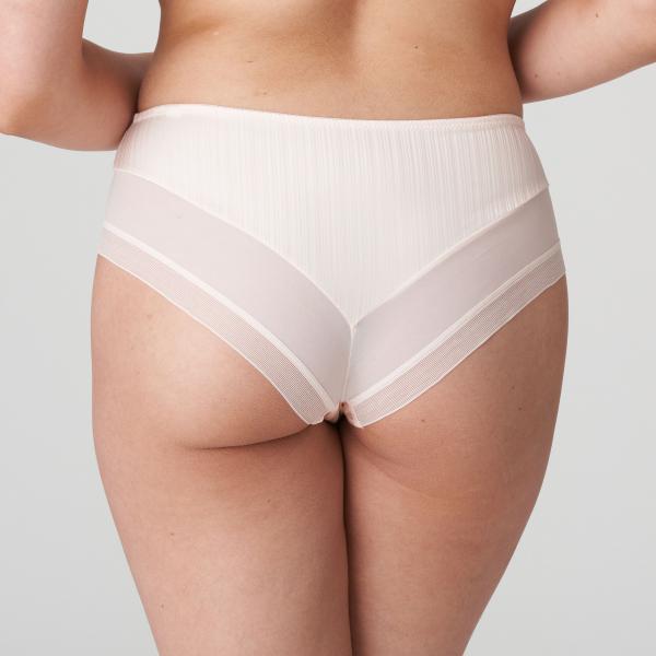 Prima Donna Twist Knokke Shorty