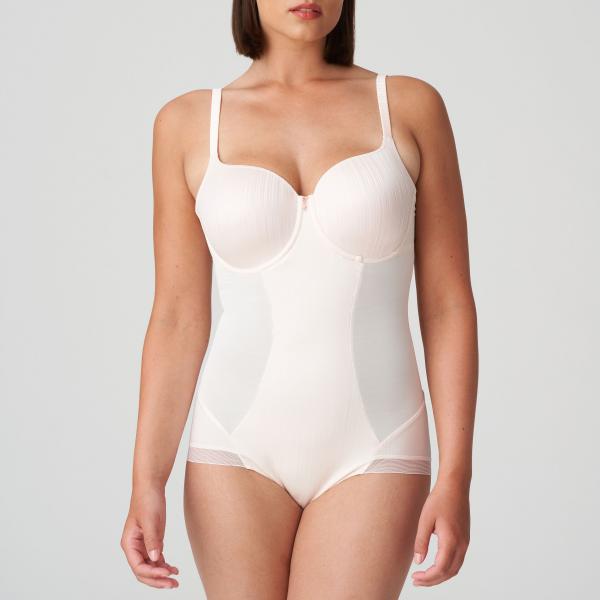 Prima Donna Twist Knokke Body