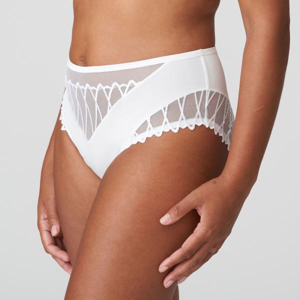 Prima Donna Arthill Slip taille