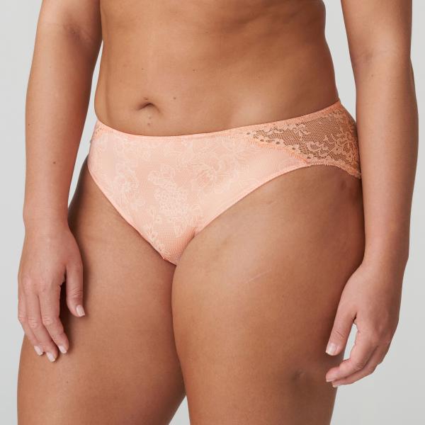 Prima Donna Twist Playa Amor Slip