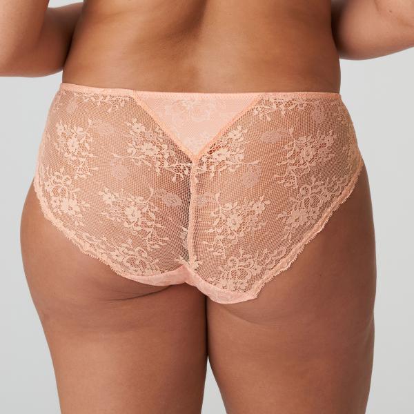 Prima Donna Twist Playa Amor Slip