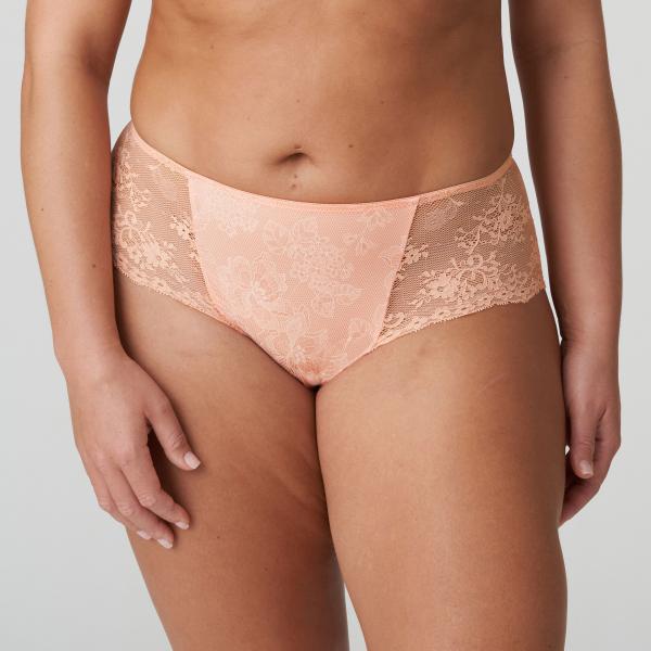 Prima Donna Twist Playa Amor Shorty