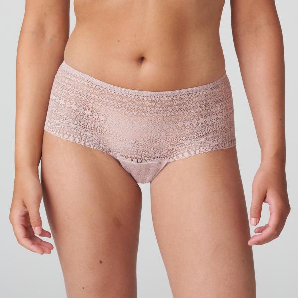 Prima Donna Twist Epirus Shorty