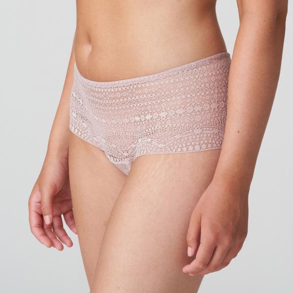 Prima Donna Twist Epirus Shorty