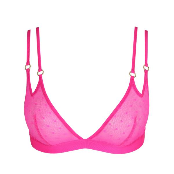 Sarda Rincon Bralette