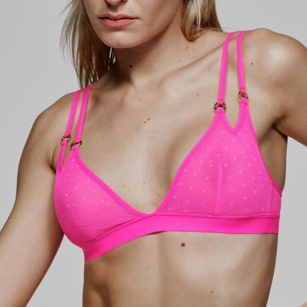 Sarda Rincon Bralette