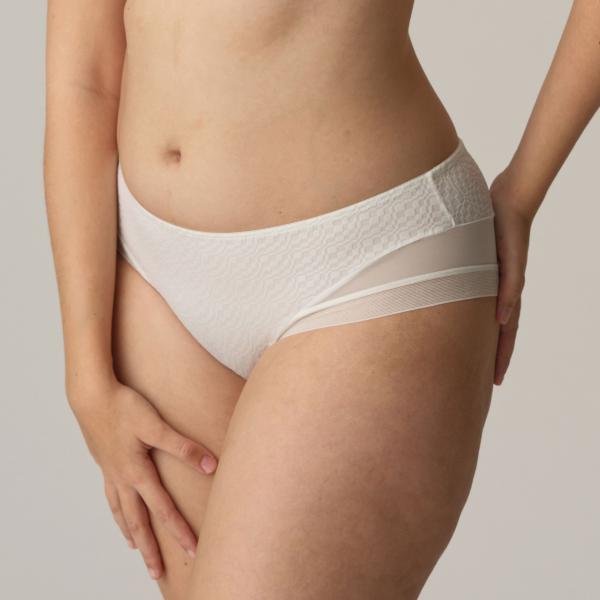 Prima Donna Twist Yelapa Shorty