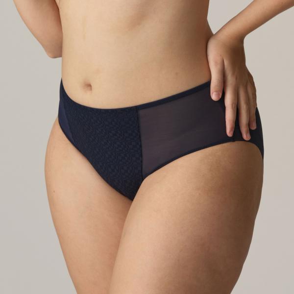 Prima Donna Twist Yelapa Slip taille