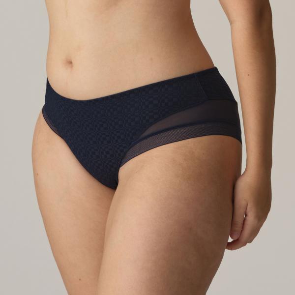 Prima Donna Twist Yelapa Shorty