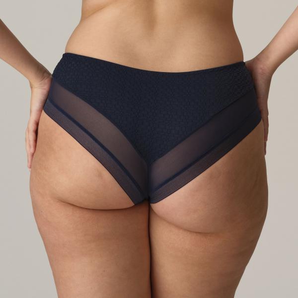 Prima Donna Twist Yelapa Shorty