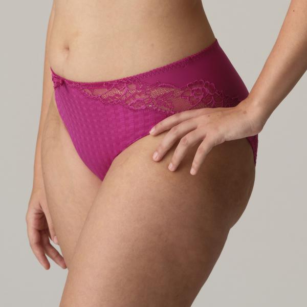 Prima Donna Madison Slip Taille