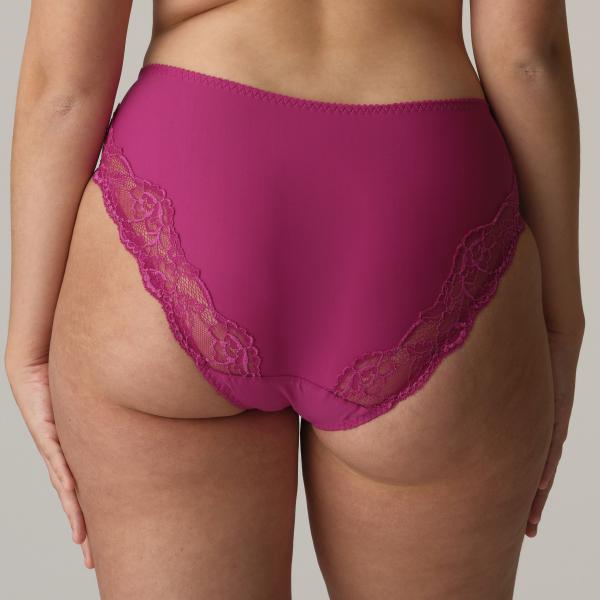 Prima Donna Madison Slip Taille