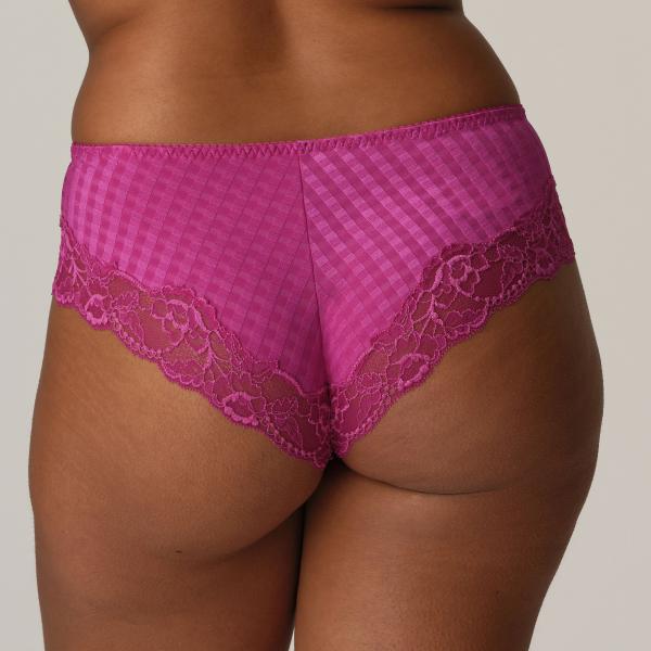 Prima Donna Madison Shorty