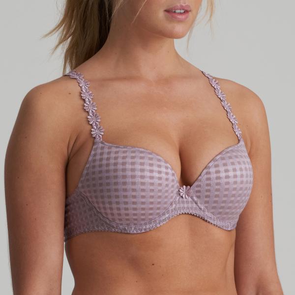 Marie Jo Avero Bh push-up