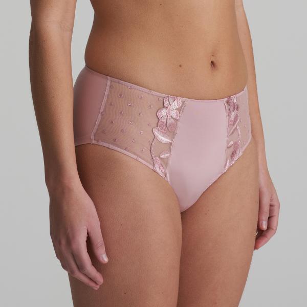 Marie Jo Agnes Slip Taille