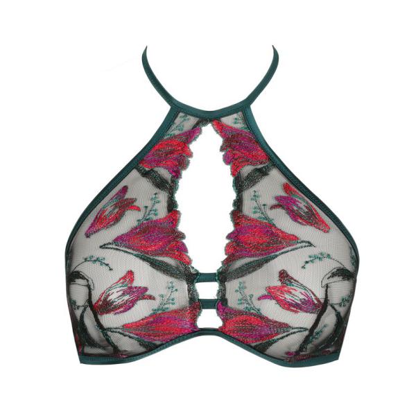 Marie Jo Yoly Bralette