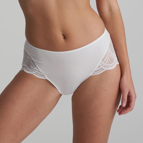 Marie Jo Cathia Slip taille