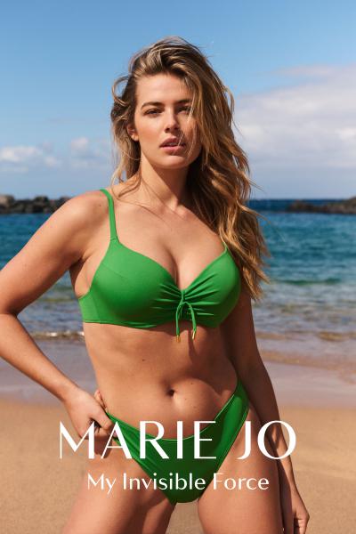 Marie Jo Swim Madurai Bikini Bovenstuk