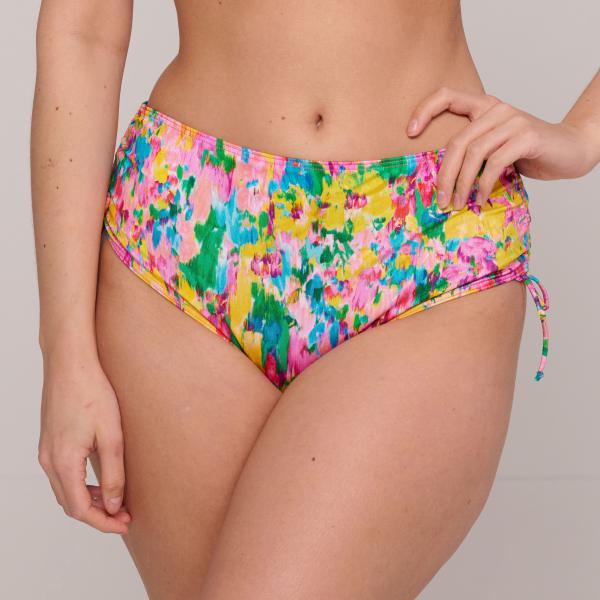 Prima Donna Swim Ubud Bikinislip taille